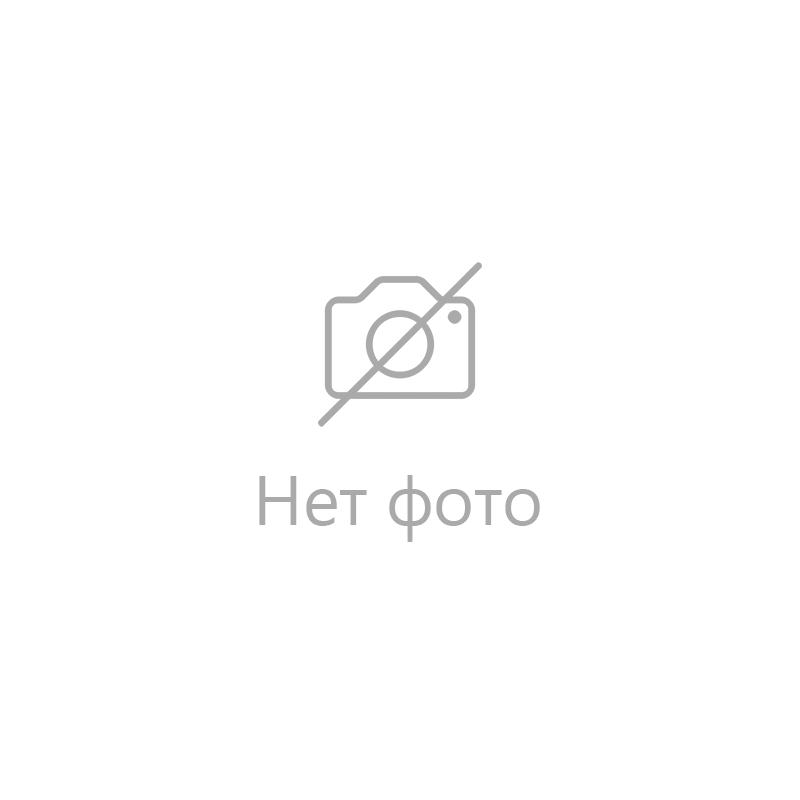 Маркер перманентный ULTRA MARKER, СИНИЙ, 3,5 мм, с клипом, BRAUBERG 152206