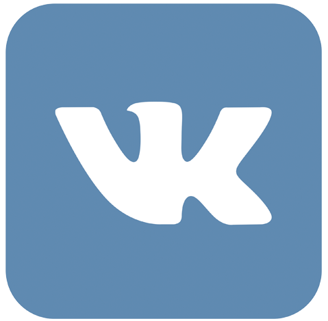 Vkontakte